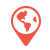 Textiles & Apparel icon