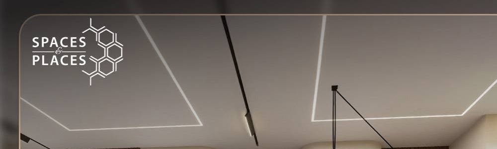 User banner image