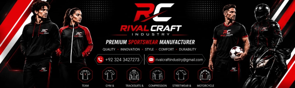 User banner image