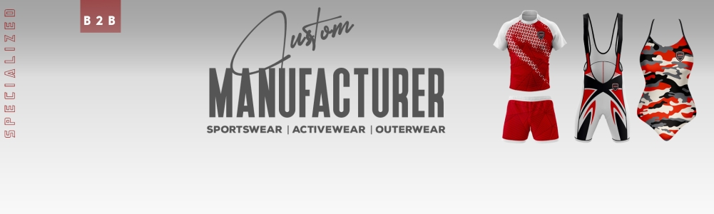 User banner image