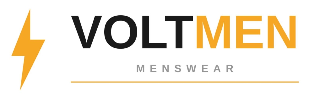 User banner image